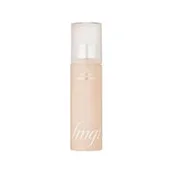 THE FACE SHOP Fixator ličil fmgt Ultra Shield Makeup Fixer (100 ml)