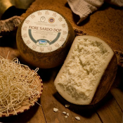 Pecorino Fiore Sardo 450 g