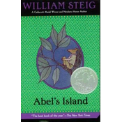 Abel's Island