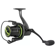 Delphin PR1ME 4T SH 4000