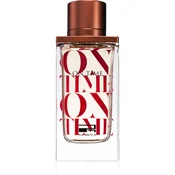 Rue Broca On Time Red parfumirana voda za ženske 100 ml
