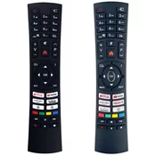General JVC RC4590 - replacement remote control