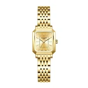 Lee Cooper LC08203110