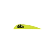 AAE Arizona Vanes Airazr 26