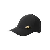 Nike Sportswear Kapa CLUB črna