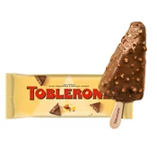 Sladoled lučka Toblerone, Nestle, 20 x 90 ml