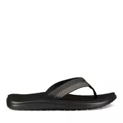 Japonke Teva Voya Flip 1019050 Siva