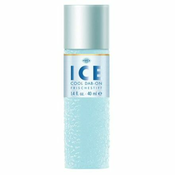 4711 Ice Cool Dab-On dezodorans roll-on 40 ml za muškarce