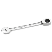 STANLEY Stanley Flat-Whip ključ z 18 mm Ratchet, (21121543)