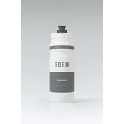 Gobik Kolesarska steklenica FLY CLOUD 750 ml bela