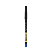 Max Factor Kohl Pencil 1,3 g olovka za oči 080 cobalt blue