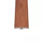 Vinilne talne ploščice SPC Atakama hrast 2400x45x6 mm