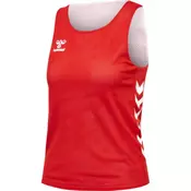 otroški košarkarski dres hmlCORE XK REVERSE BASKET JERSEY