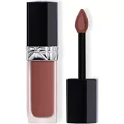 DIOR Rouge Dior Forever Liquid Nude Style 6 ml