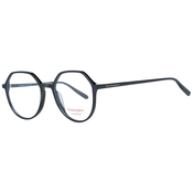 Ana Hickmann Naocare HI 6193 A01