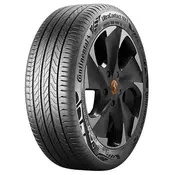 CONTINENTAL letna pnevmatika 225/50R18 99W ULTRACONTACT NXT CRM FR
