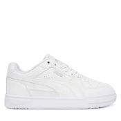 PUMA PATIKE PUMA CAVEN III JR DJECACI