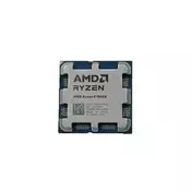 AMD Ryzen 9 9900X 12 cores do 5.6GHz Tray