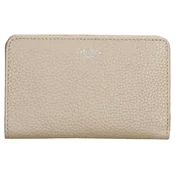 Charm London Washington 23598 Champagne