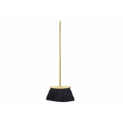 eoshop Metla industrijsko 25x4cm 135cm