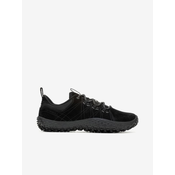Merrell Wrapt