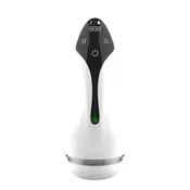 Masturbator, Elektricni, 9 modova