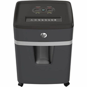 UNIČEVALEC DOKUMENTOV HP Pro Shredder 18CC 4x35 P-4