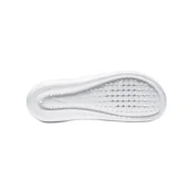 Nike VICTORI ONE SHOWER SLIDE, muške papuce, bela CZ5478