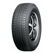 RoadX RxQuest HT02 ( 285/65 R17 116H)