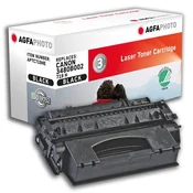 Agfaphoto toner Canon 3480B002 za 6400 strani