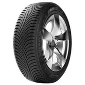 Michelin Guma 285/35r22 106w pilot alpin 5 suv xl tl michelin zimske gume