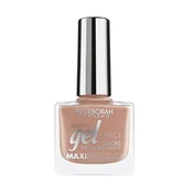Deborah Gel Effect Nail Polish 103