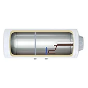 Metalac bojler Hydra EZV P80 HDI Inox 380189