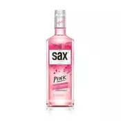 N-*GIN BADEL SAX PINK 0.7L