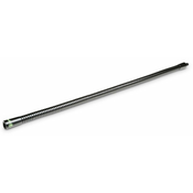 Gravity MA GOOSE XL