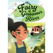 The Fairy of Gossamer River