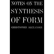 Notes on the Synthesis of Form