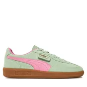 PUMA PATIKE PUMA PALERMO ŽENE