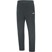 Hlače JAKO CLASSICO PRASENTATION PANTS W