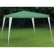 Haus A!ator bez stranica 3x3m ( 0325198 )
