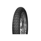Mitas H-18 140/80 R19 71H Moto pnevmatike