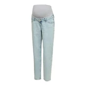 Vero Moda Maternity Kavbojke VMMTESSA moder denim