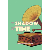 Shadow Out of Time