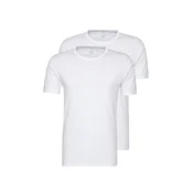 G-Star RAW Majica, bela