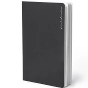 Pininfarina Agenda 14x21, Crna