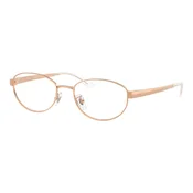 Ray-Ban RX3774VD 3094