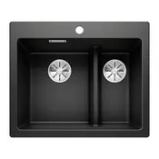 Blanco Sudopera Pleon 6 Split 525955