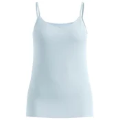Odlo Merino 160 BL Top v-Neck Singlet