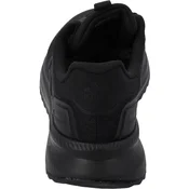 Tenisice adidas X_PLR Path Shoes ID0465 Crna