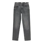 Jack & Jones Junior Kavbojke CLARK, siva